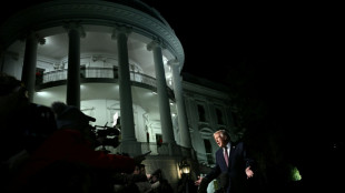 Nach t&ouml;dlichem Angriff auf US-Soldaten: USA starten Milit&auml;roperation gegen IS in Syrien