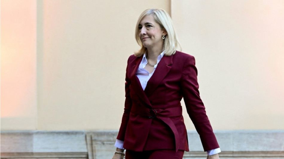 Kabinett ändert Krankenhausreform - Warken geht von Klinikschließungen aus