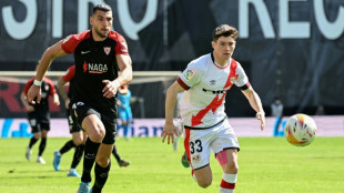 Sevilla's Mir sentenced to 8.5 years in prison for sexual assault