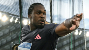 World Athletics deliver nationality switch hammer blow to Turkey