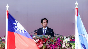 Taiw&aacute;n buscar&aacute; aumentar su gasto en Defensa y preparar el ej&eacute;rcito ante amenaza de China