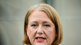 Paus stellt Pl&auml;ne f&uuml;r Demokratief&ouml;rderprogramm vor - Finanzierung unter Vorbehalt