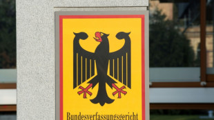 Bundesverfassungsgericht ver&ouml;ffentlicht am Dienstag Entscheidung zu Berlin-Wahl