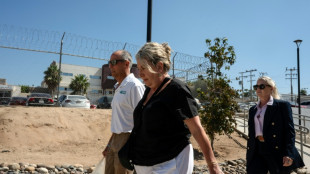 Un juez aplaza el veredicto por el asesinato de tres surfistas extranjeros en M&eacute;xico