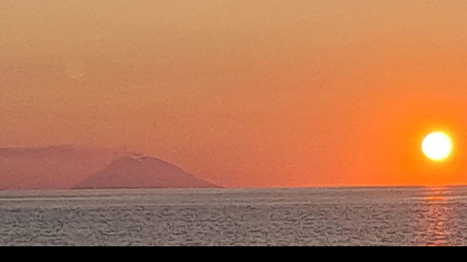 Mit, niente aumento per collegamenti Sicilia e isole minori