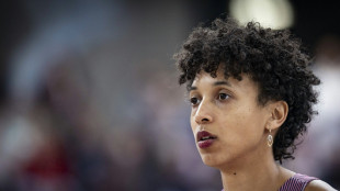 Weitsprung-Revolution: Mihambo feiert den nächsten Sieg