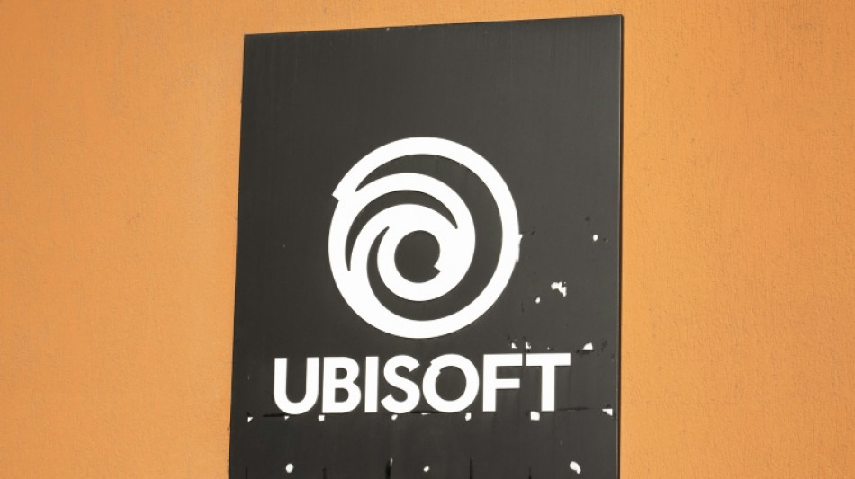 Ubisoft continue les coupes et veut supprimer jusqu'&agrave; pr&egrave;s de 5% de ses effectifs fran&ccedil;ais