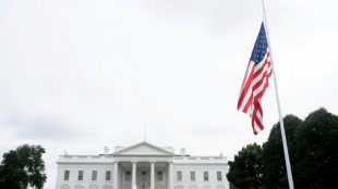 FBI: Mutmaßlicher Mörder von Charlie Kirk festgenommen