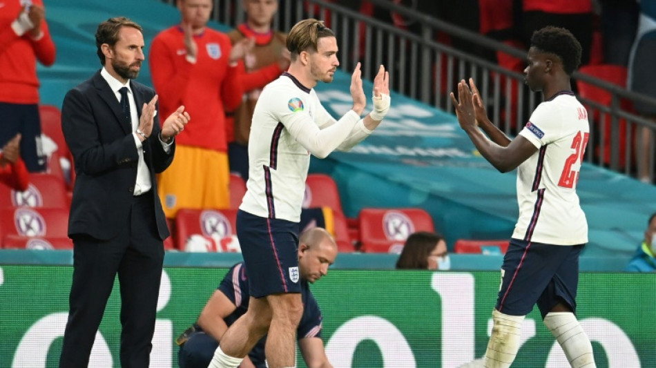 Foot: les cinq changements "valid&eacute;s d&eacute;finitivement"