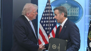 Kremlin rejeita 'hist&oacute;rias alarmistas' sobre o risco de ataque russo &agrave; Otan