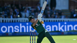 Ganguly's Pretoria team lands big-hitting Brevis for record price