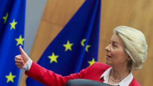 Bild, 'Ue verso passo indietro su stop motori termici dal 2035'