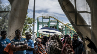 Oposição denuncia quase 700 mortos em protestos contra o governo na Tanzânia