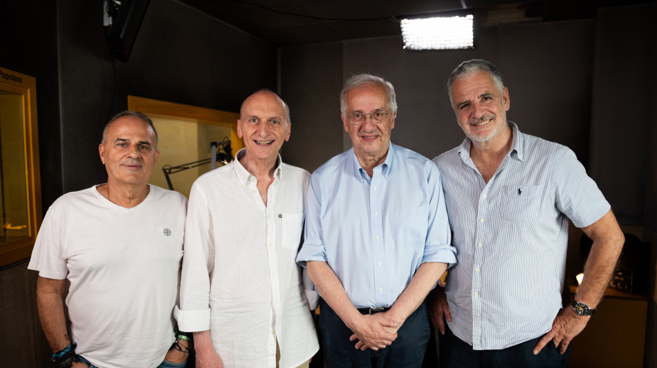 Weekend al cinema, tra storie di formazione e comicit&agrave; tv