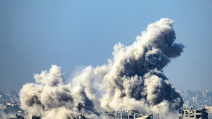 Israel und Hamas setzen K&auml;mpfe nach Auslaufen der Feuerpause fort