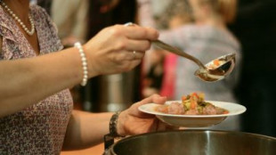 Natale, Cri e Deliveroo rinnovano collaborazione per la donazione di cibo