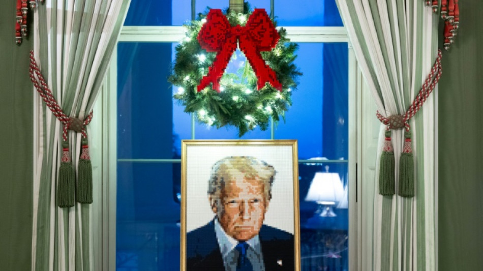 La estrategia de injerencia electoral de Trump desde Honduras hasta Polonia