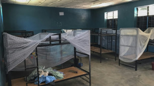Nigeria: 50 &eacute;l&egrave;ves kidnapp&eacute;s d'une &eacute;cole se sont &eacute;chapp&eacute;s, 38 fid&egrave;les enlev&eacute;s d'une &eacute;glise secourus
