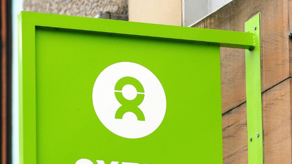 Les grandes entreprises europ&eacute;ennes alimentent les in&eacute;galit&eacute;s, selon Oxfam