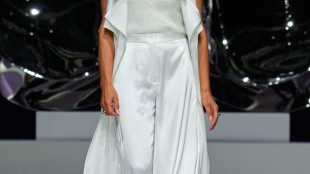 Genny aprir&agrave; la Monte Carlo Fashion Week