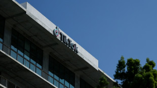 P&oacute;dcast video, el nuevo Eldorado de las plataformas de streaming