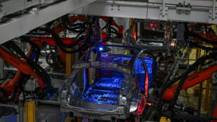 Las emisiones de CO2 en China permanecieron estables en el tercer trimestre, según un informe