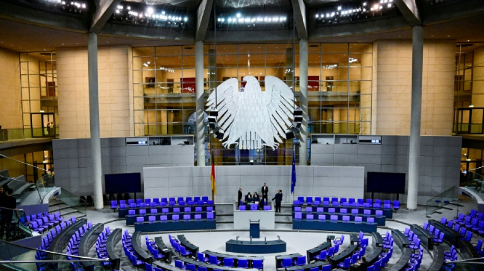 Reform von privater Altersvorsorge im Bundestag - Klingbeil: "Meilenstein"