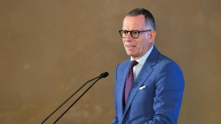 Fava, nel 2024 strumenti digitali a milioni di cittadini