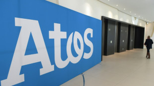 Atos dans le rouge au premier semestre, apr&egrave;s de fortes d&eacute;pr&eacute;ciations d'actifs