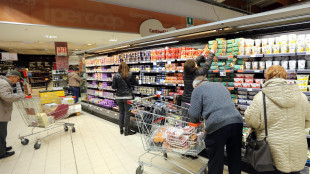 Confcommercio, Pil 2025 a +0,6%, si va verso +1% nel 2026
