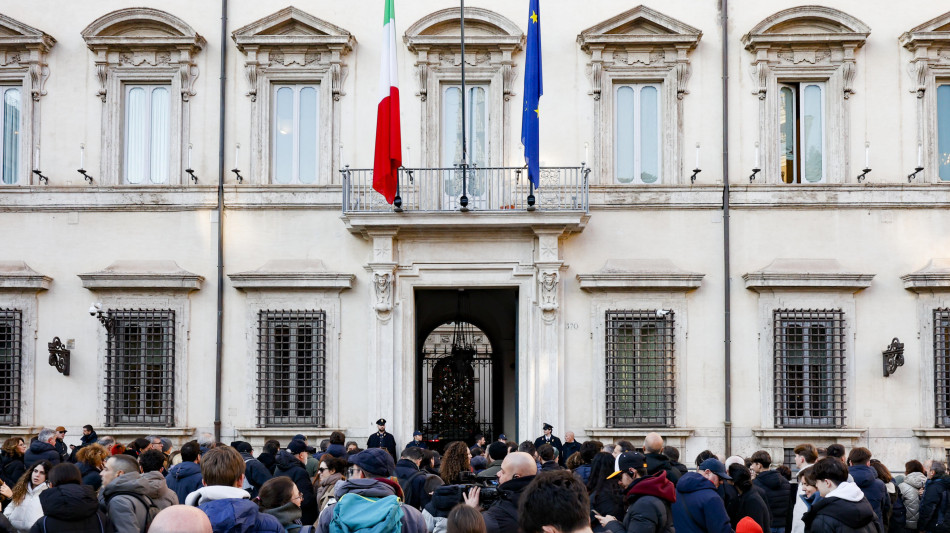 Arriva un nuovo decreto Pnrr, accelerazione in vista della scadenza del 2026