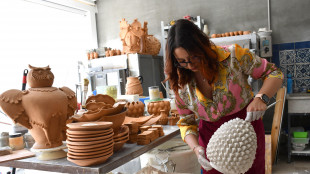 Il governo approva decreto per la tutela delle Igp non-agri