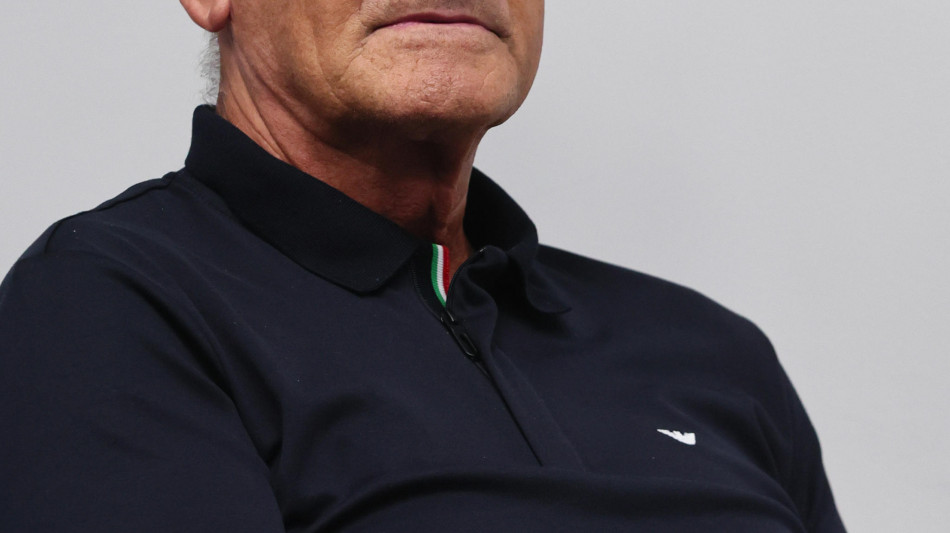 La Figc lancia 'Speak Out!', una webserie sul valore sociale del calcio