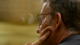 Spain's Feijoo loses parliamentary vote to become PM