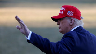 Un juez en EEUU falla contra Trump por la destituci&oacute;n del director de una agencia de supervisi&oacute;n