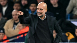 Pep vor 1000. Spiel: "Keinen einzigen Moment &auml;ndern"