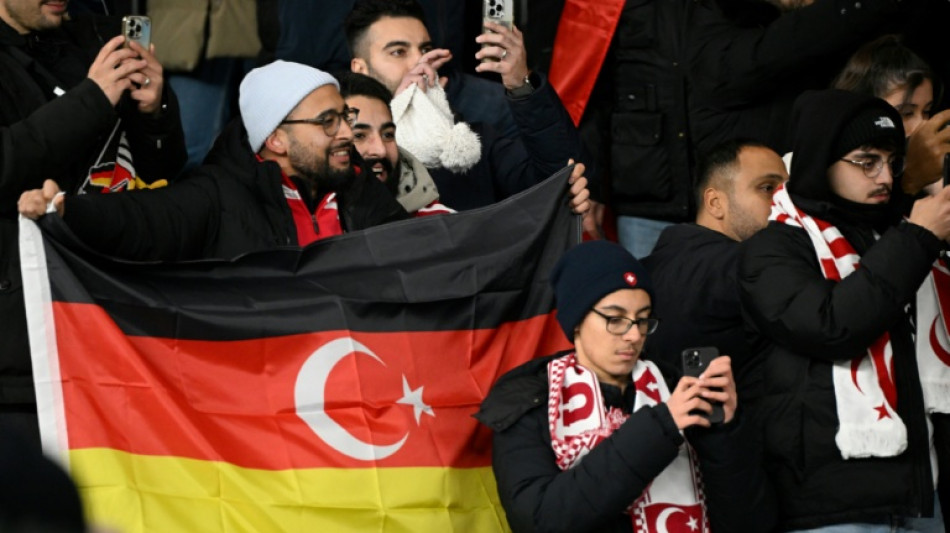 Integrationsbeauftragte w&uuml;rdigt Anwerbeabkommen - und beklagt Diskriminierung