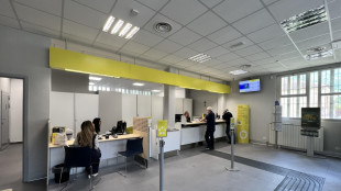 Garante Privacy sanziona Poste Italiane e Postepay per oltre 12,5 milioni