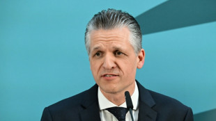 "Rente mit 63": Unionsfraktionschef Frei offen f&uuml;r H&auml;rtefall- und &Uuml;bergangsl&ouml;sungen