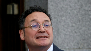 Procurador-geral da Espanha será julgado por supostamente vazar documentos judiciais