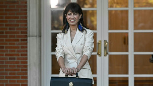 España busca tipificar la violencia vicaria contra las mujeres como delito autónomo