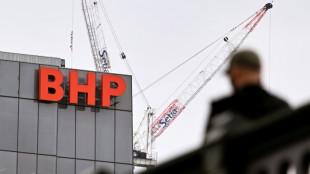 La justicia británica declara responsable a BHP por el desastre en una mina de Brasil