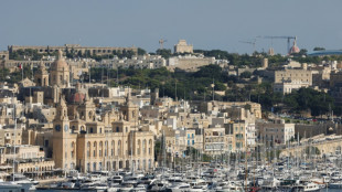 EuGH: Staatsb&uuml;rgerschaft gegen Geld in Malta verst&ouml;&szlig;t gegen EU-Recht