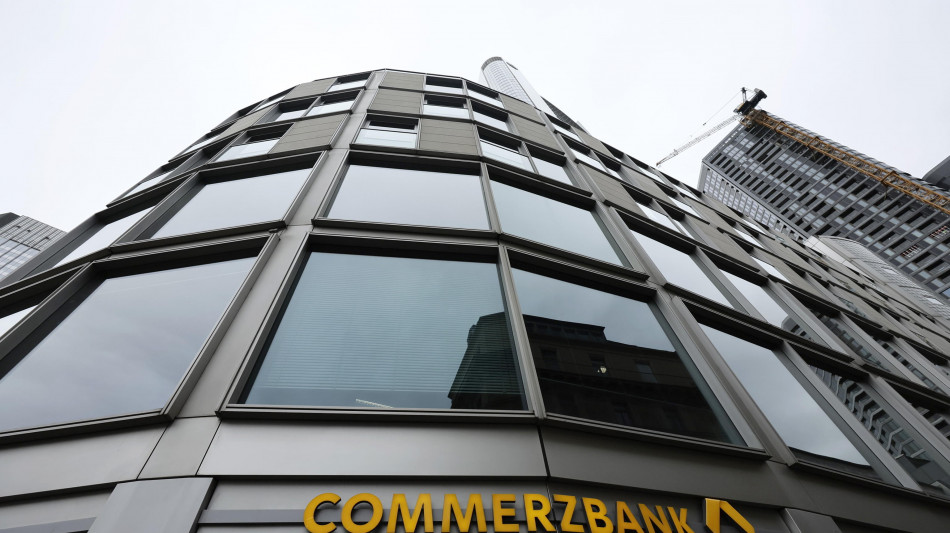 Bloomberg, da tedesca Bafin ok a Unicredit a superare il 30% di Commerzbank