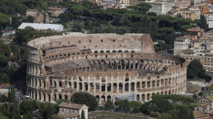 Emendamento governo, Roma Capitale potr&agrave; contare su fondi certi