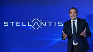 Stellantis, nuova jv con Dongfeng per condividere vendite e produzione