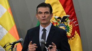 Bolivie : le pr&eacute;sident Rodrigo Paz supprime le minist&egrave;re de la Justice