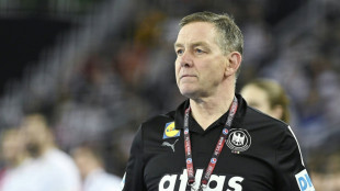 Gislasons s&uuml;&szlig;er Sieg im 100. Spiel: "F&uuml;hlt sich sehr gut an"