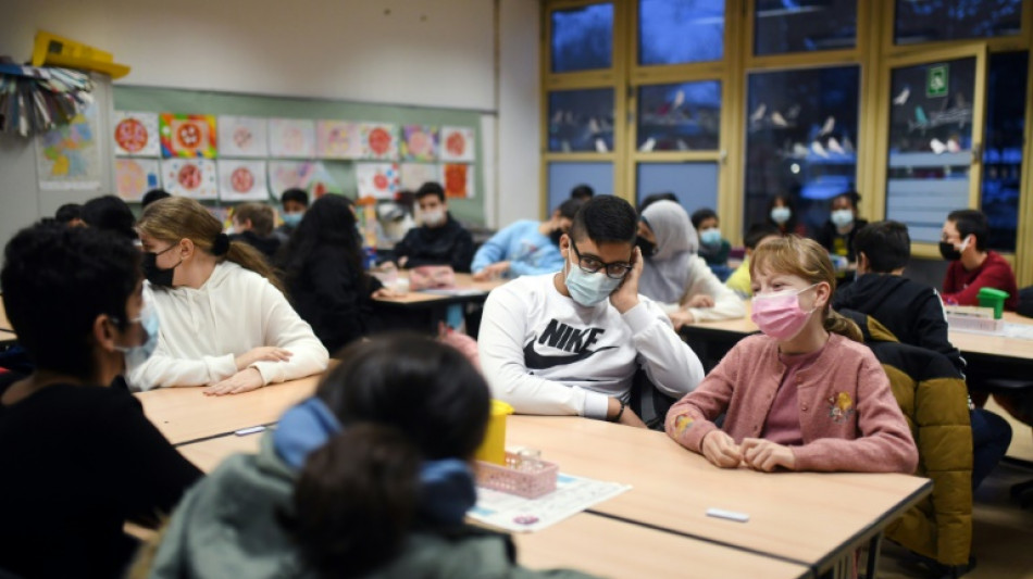 Sozialverb&auml;nde pochen auf ausreichende H&ouml;he des Sofortzuschlags f&uuml;r Kinder