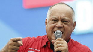 Venezuela tacha de "cosa de locos" reacción trinitense tras denuncia de incursión de "mercenarios"